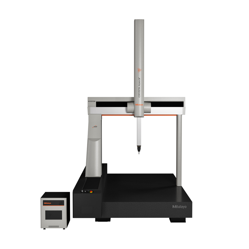 /pim-assets/medias_converted/Highres/Mitutoyo/Media/Image/17_Coordinate Measuring Machines/21_0_191-853H_CRYSTA-Apex V163016_202502_CG_4.jpg